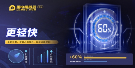 u96f7u7535u5b89u5353u6a21u62dfu5668 