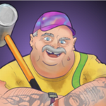 垃圾场建造者模拟器环保经营新