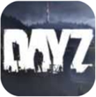 DayZ手机版生存挑战末日世界对决