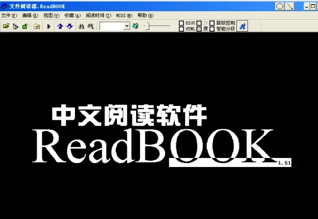 readbooku9605u8bfbu5668 