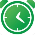 小番茄定时关机电脑版自动任务管理v1.0.2.8