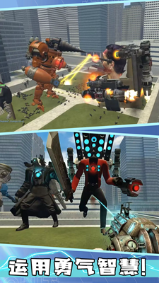 u6cf0u5766u4ebau6218u4e89u6a21u62dfu5668u89e3u9501u5168u88c5u5907u7248