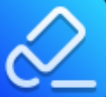 电脑版无痕去水印工具高效处理技巧