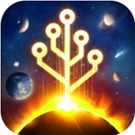 怪物进化论生物进化模拟探索v1.00 无限绿钻版