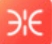 小米模拟器电脑版亮点v5.0.5 最新版