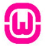WampServer电脑版集成环境安装配置详解wampserver电脑版下载 v3.3.2 最新版