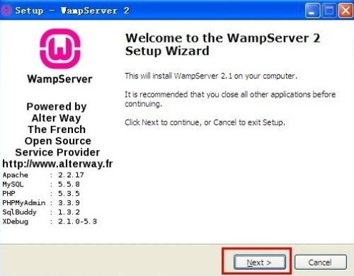 wampserveru7535u8111u7248u4e0bu8f7d 