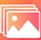 Vector Magic电脑版高效图片处理工具下载vector magic电脑版下载 v1.15 免费版