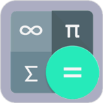 全能科学计算工具手机版