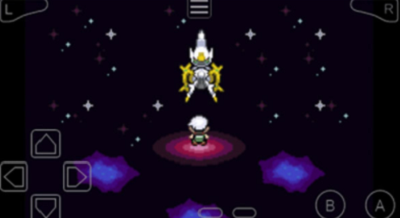 u53e3u888bu5996u602au7a76u6781u7effu5b9du77f35.4u65e0u9650u8239u7968u7248