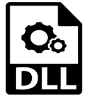 wpcap.dll缺失修复与系统组件