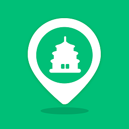 穷游助手智能规划省心出行