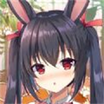 宠物女友安卓免费版二次元互动养成v0.24.3 汉化版