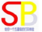 SmartBatchPlot智能CAD批量打印解决方案