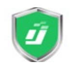 云净装机大师PC版系统安装工具