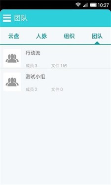 u91d1u8776u4e91u76d8