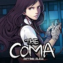 暗黑校园解谜生存挑战v1.0.2 无限血量