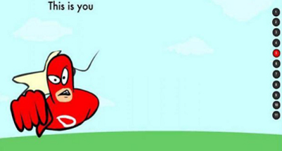 u5927u4fbfu8d85u4ebau514du8d39u7248u65e0u5e7fu544au7248