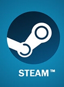 Steam游戏平台海量资源畅玩无忧v1.0 电脑版