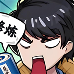 重生逆转人生内置GM菜单版v1.0 无限绿钞版