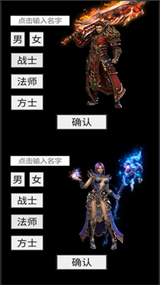 u6c2au91d1u6212u65adu6240u514du8d39u7248