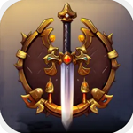 异界打手三国免费畅玩版v1.0.1 内置修改器版