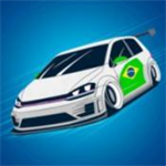 巴西赛车2真实驾驶与巴西风光探索v200610 全车解锁版