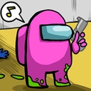 狼人必须死2024全新卡牌对战v2021.6.30