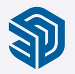 SketchUp中文版三维设计软件免费获取v8.0绿色中文版