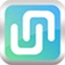StartOS操作系统电脑版免费获取v5.1 最新版