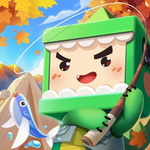 迷你世界国际服无限资源自由创造v1.41.2 无限迷你豆版