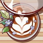 好咖啡手游经营与咖啡制作特色v0.1.1 无限金币版
