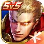 王者荣耀全皮肤畅玩版本v8.40.4.1 无限点券版