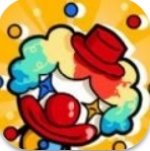 游乐场大亨自由经营版v1.0.0 免费版