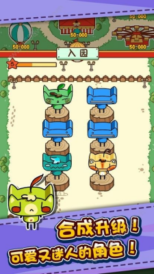 u6e38u4e50u573au5927u4ea8u65e0u9650u91d1u5e01u94bbu77f3u7248