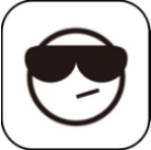 流浪日记开放资源生存之旅v1.23 金币不减反增版