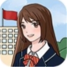 校长模拟器畅玩版v1.5.2 无限金币版