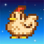 星露谷物语高清角色美化免费版v1.5.6.52 免谷歌版