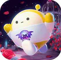 蛋仔派对蛋币彩虹币兑换码汇总v2.3.3 免费版