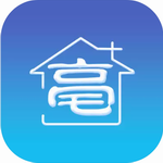 亳州便民服务综合平台2024新版上线v2.6.04 最新版