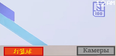 u5c0fu732au4f69u5947u7684u5348u591cu540eu5babu8521u5f90u5764u7248u514du8d39u7248u514du8d39u7248