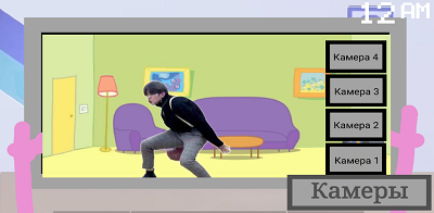 u5c0fu732au4f69u5947u7684u5348u591cu540eu5babu8521u5f90u5764u7248u514du8d39u7248u6700u65b0u7248