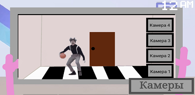 u5c0fu732au4f69u5947u7684u5348u591cu540eu5babu8521u5f90u5764u7248u514du8d39u7248u624bu673au7248