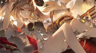 无尽梦回全角色强度解析 版本最强英雄推荐