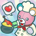 布偶动物的餐厅无限金币趣味经营v1.4.1 无限金币版