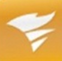 SolarWinds OrionNPM智能网络监控方案