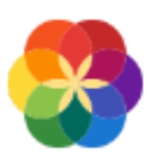 Lively Wallpaper电脑动态桌面自定义方案Lively Wallpaper动态壁纸电脑版下载 v1.1.7.0 最新版