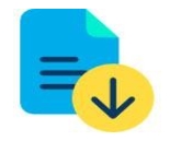 SingleFile网页保存工具安装与应用说明v1.21.32