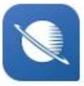 SDL Trados Studio专业翻译工具获取v15.0.1.44109 免费版