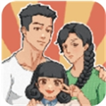 重生之路内置菜单版v1.0.6 内置菜单版